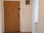 Квартира, 2+кк, 49м2, Прага-3 – Жижков фото 13
